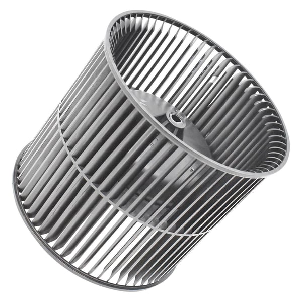 Extractor Fan Air Impeller Wheel 