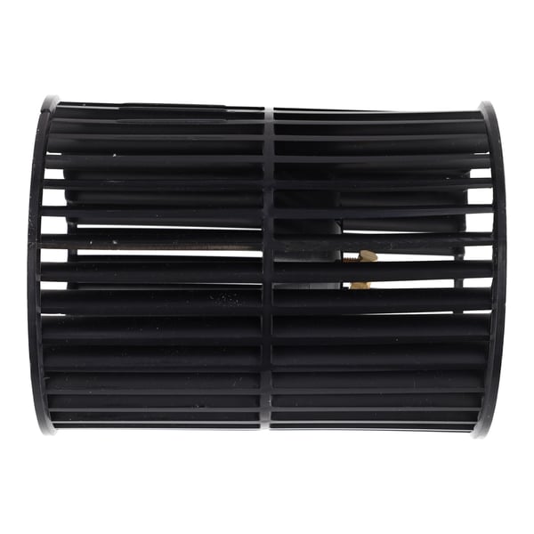 Air Extractor Fan Impeller Wheel 