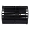 Candy Cooker Hood Air Extractor Fan Impeller Wheel - Image 1