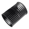 Candy Cooker Hood Air Extractor Fan Impeller Wheel - Image 2