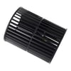 Candy Cooker Hood Air Extractor Fan Impeller Wheel - Image 3
