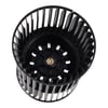 Candy Cooker Hood Air Extractor Fan Impeller Wheel - Image 4