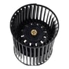 Candy Cooker Hood Air Extractor Fan Impeller Wheel - Image 5