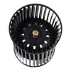 Candy Cooker Hood Air Extractor Fan Impeller Wheel - Image 6