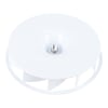 Hoover Fridge & Freezer Fan - Image 1