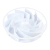 Hoover Fridge & Freezer Fan - Image 2