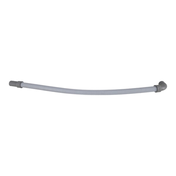 Drain Hose Pipe 