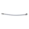 Candy Tumble Dryer Drain Hose Pipe - Image 1