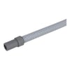 Candy Tumble Dryer Drain Hose Pipe - Image 2