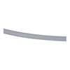 Candy Tumble Dryer Drain Hose Pipe - Image 3