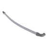 Candy Tumble Dryer Drain Hose Pipe - Image 4
