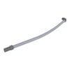 Candy Tumble Dryer Drain Hose Pipe - Image 5