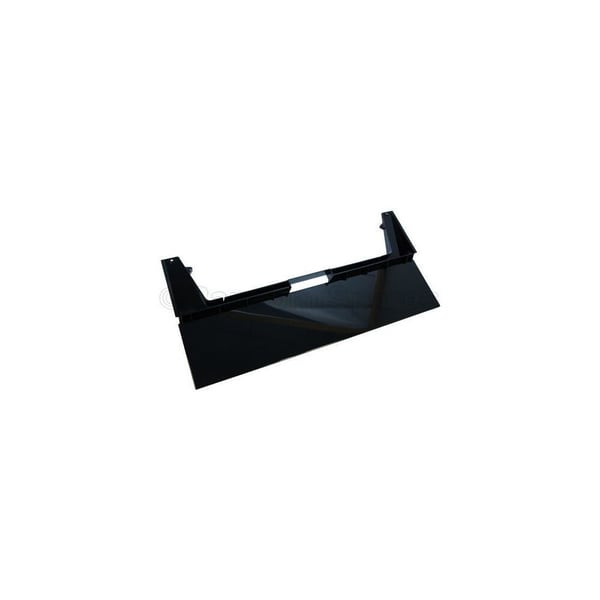 Door Support