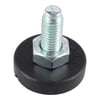 Candy Washing Machine Foot Adjustable Screw In Leg - Image 1