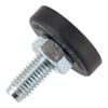 Candy Washing Machine Foot Adjustable Screw In Leg - Image 4