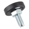Candy Washing Machine Foot Adjustable Screw In Leg - Image 9
