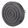 Candy Washing Machine Foot Adjustable Screw In Leg - Image 10