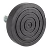 Candy Washing Machine Foot Adjustable Screw In Leg - Image 11