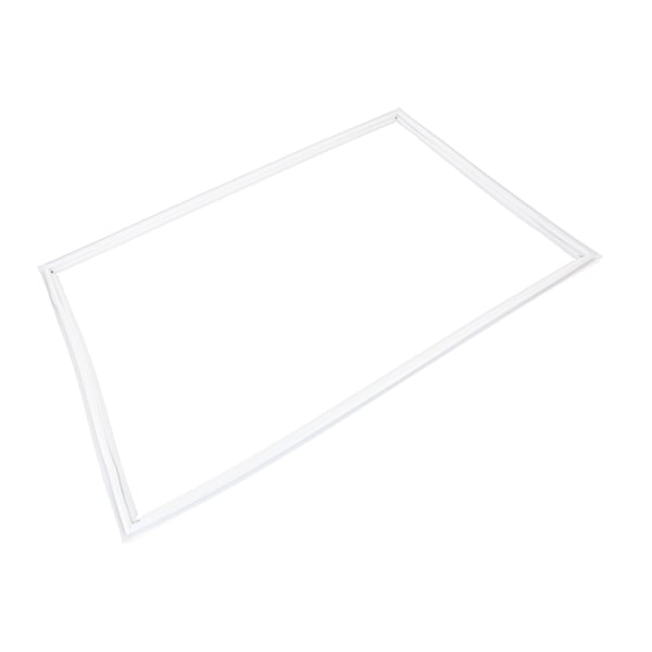 Freezer seal