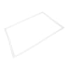 Hoover Fridge & Freezer Freezer seal - Image 1