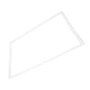 Hoover Fridge & Freezer Freezer seal - Image 2
