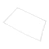 Hoover Fridge & Freezer Freezer seal - Image 3