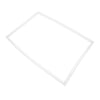 Hoover Fridge & Freezer Freezer seal - Image 4
