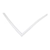 Hoover Fridge & Freezer Freezer seal - Image 5