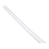 Hoover Fridge & Freezer Freezer seal - Image 6