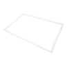 Hoover Fridge & Freezer Freezer seal - Image 7