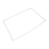 Hoover Fridge & Freezer Freezer seal - Image 8