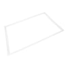 Hoover Fridge & Freezer Freezer seal - Image 9