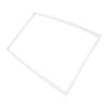 Hoover Fridge & Freezer Freezer seal - Image 10