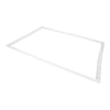 Hoover Fridge & Freezer Freezer seal - Image 11
