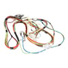 Hoover Tumble Dryer Harness - Image 1