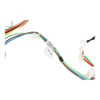 Hoover Tumble Dryer Harness - Image 2