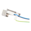 Hoover Tumble Dryer Harness - Image 3