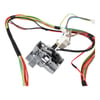 Hoover Tumble Dryer Harness - Image 4