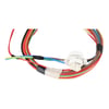Hoover Tumble Dryer Harness - Image 5