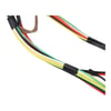 Hoover Tumble Dryer Harness - Image 6