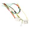 Hoover Tumble Dryer Harness - Image 7