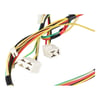 Hoover Tumble Dryer Harness - Image 8