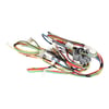 Hoover Tumble Dryer Harness - Image 9