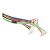 Hoover Tumble Dryer Harness - Image 10