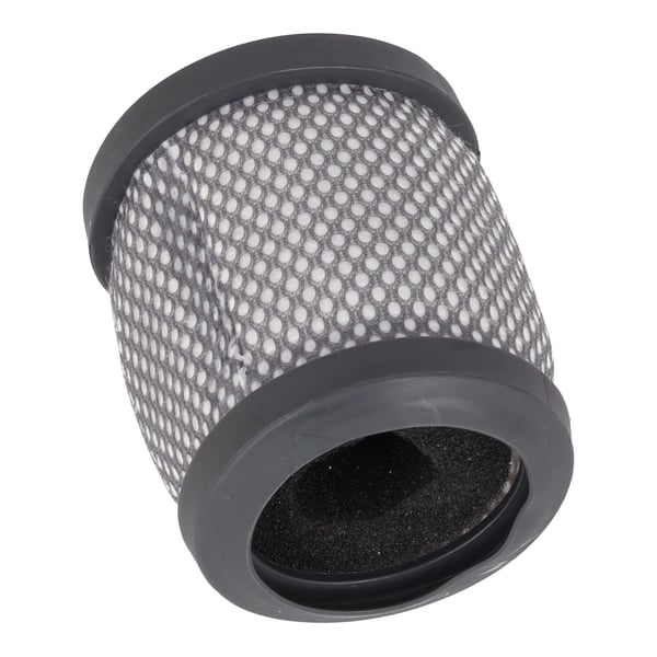 HEPA Exhaust Filter