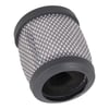 Hoover Vacuum Cleaner HEPA Exhaust Filter - Image 1