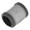 Hoover Vacuum Cleaner HEPA Exhaust Filter - Image 2