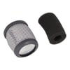 Hoover Vacuum Cleaner HEPA Exhaust Filter - Image 3