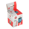 Hoover Vacuum Cleaner HEPA Exhaust Filter - Image 4