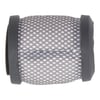 Hoover Vacuum Cleaner HEPA Exhaust Filter - Image 5
